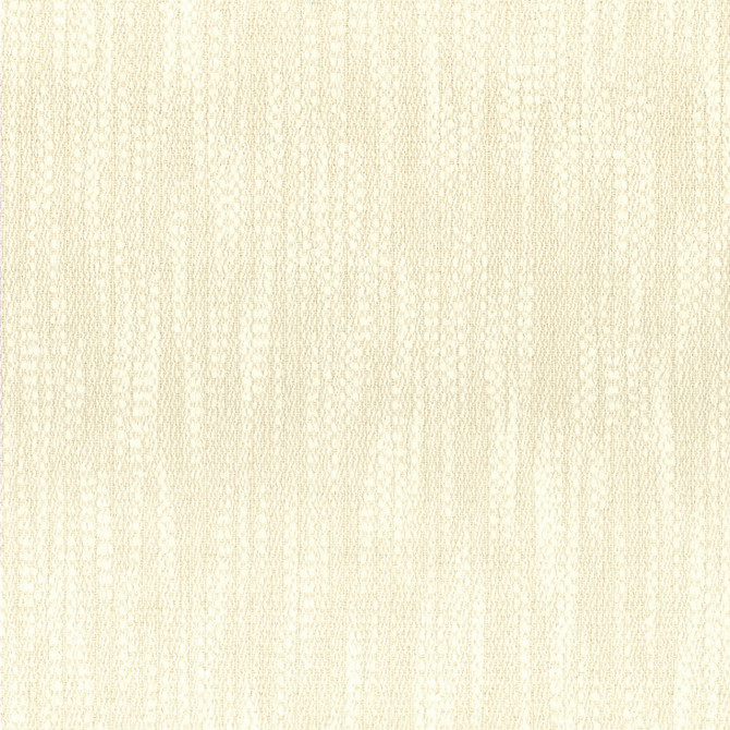 Knockout 1 Vanilla by Stout Designer Fabric LIVING IS EASY SALT/SANDSTONE 100%POL CHINA PERFORMANCE RATED FABRIC FLAME RETARDANT-N.F.P.A. 260A CLASS 1 CATB 117-2013 WYZENBEEK 50 000 DOUBLE RUB WEAR TEST (HEAVY DUTY) </p><p>Repeat: 0 55 in - Swanky Fabrics -