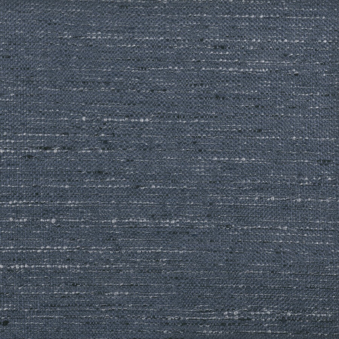 Listen 3 Ink by Stout Designer Fabric COLOR MY WINDOW BLUE/NAVY 100%POL INDIA Horizontal: 0.000 and Vertical: 0.000 54 in - Swanky Fabrics -