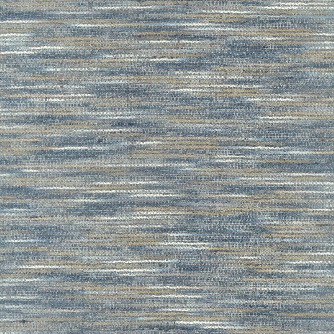 Lititz 1 Harbor by Stout Designer Fabric RAINBOW LIBRARY HORIZON/LAKE 100%POL INDIA CATB 117-2013 WYZENBEEK 100 000 DOUBLE RUB WEAR TEST (HEAVY DUTY) Horizontal: 0 and Vertical: 0 56 in - Swanky Fabrics -