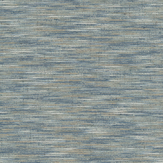 Lititz 1 Harbor by Stout Fabric Stout Fabric Lititz 1 HarborFabric RAINBOW LIBRARY HORIZON/LAKE 100%POL INDIA </p><p>Repeat: H: 0.000, V: 0.000 56 in - Fabric Carolina -