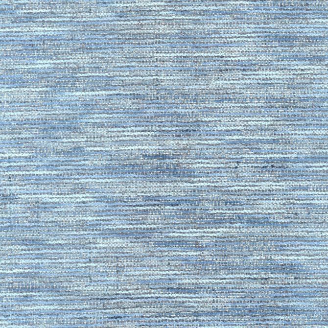 Lititz 2 Sky by Stout Designer Fabric RAINBOW LIBRARY HORIZON/LAKE 100%POL INDIA CATB 117-2013 WYZENBEEK 15 000 DOUBLE RUB WEAR TEST (HEAVY DUTY) Horizontal: 0.000 and Vertical: 0.000 56 in - Swanky Fabrics -