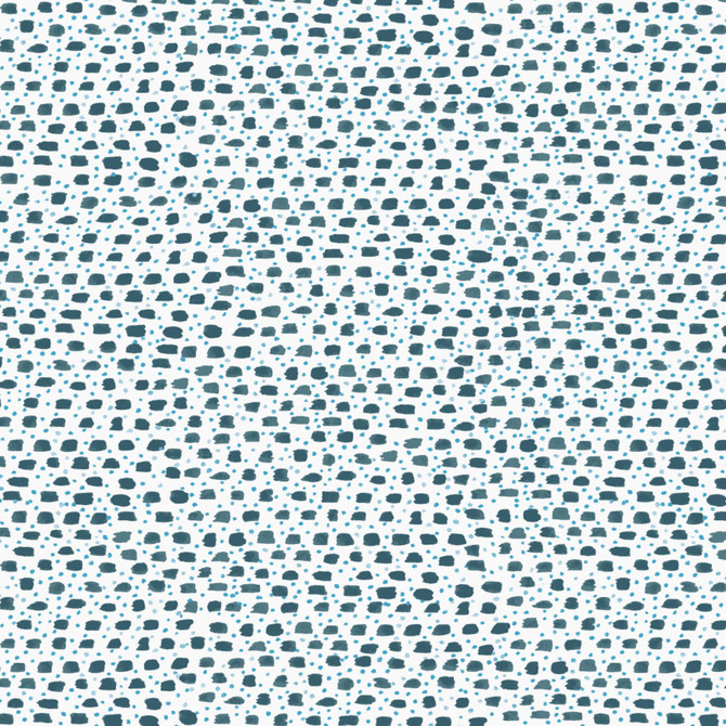 Mcqueen 2 Mineral by Aoc Fabric Aoc Fabric Mcqueen 2 MineralFabric SERENDIPITY USA </p><p>Repeat: H: 6.750, V: 6.250 54 in - Fabric Carolina -