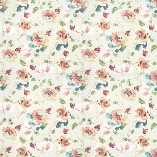 Midas 1 Rosewood by Stout Designer Fabric RAINBOW LIBRARY TILE/SORBET 100%COT SOUTH KOREA CATB 117-2013 WYZENBEEK 15 000 DOUBLE RUB WEAR TEST (HEAVY DUTY) Horizontal: 27 and Vertical: 26.5 54 in - Swanky Fabrics -