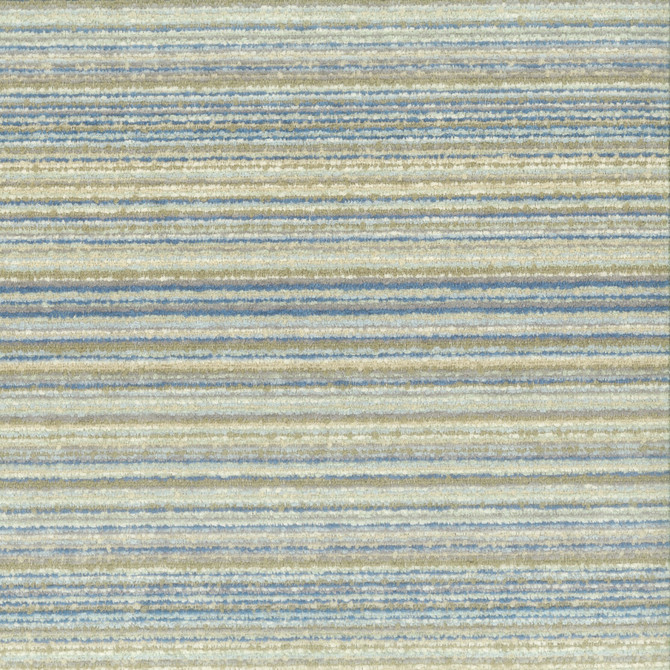 Moritz 6 Caribbean by Crypton Designer Fabric LIVING IS EASY SEASPRAY/LAGOON 100%POL CHINA PERFORMANCE RATED FABRIC WYZENBEEK 50 000 DOUBLE RUB WEAR TEST (HEAVY DUTY) FLAME RETARDANT-U.F.A.C. CLASS 1 FLAME RETARDANT-N.F.P.A. 260A CLASS 1 CATB 117-2013 Horizontal: 0 and Vertical: 0 54 in - Swanky Fabrics -