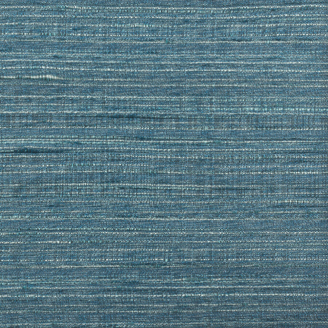 Nanette 2 Ocean by Stout Designer Fabric COLOR MY WINDOW BLUE/NAVY 100%POL INDIA FLAME RETARDANT-N.F.P.A. 701 SMALL SCALE CATB 117-2013 Horizontal: 0 and Vertical: 0 54 in - Swanky Fabrics -