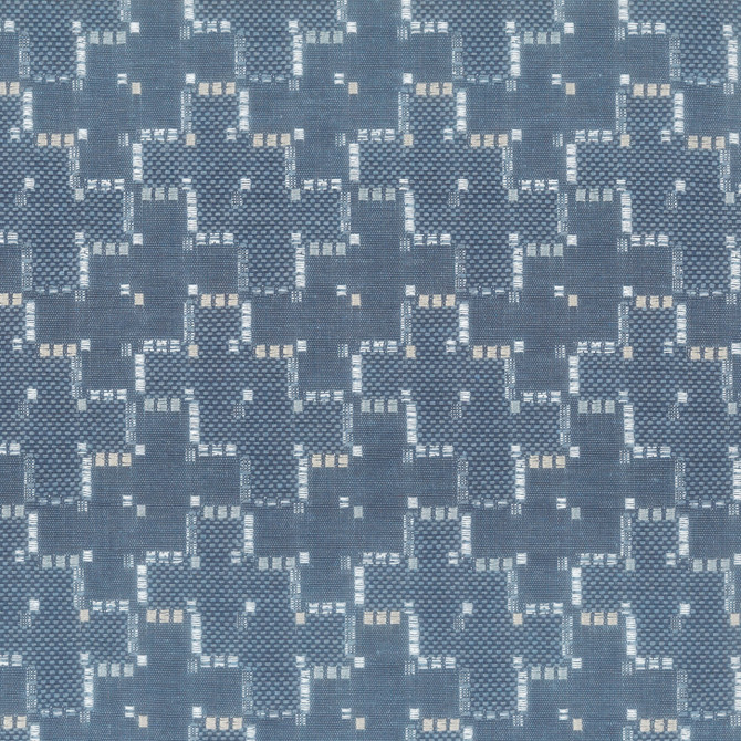 Naseberry 1 Denim by Stout Designer Fabric LIVING IS EASY CHAMBRAY/NAVY 45%POL 42%COT 13%SVI USA PERFORMANCE RATED FABRIC FLAME RETARDANT-N.F.P.A. 260A CLASS 1 CATB 117-2013 WYZENBEEK 50 000 DOUBLE RUB WEAR TEST (HEAVY DUTY) </p><p>Repeat: 8 54 in - Swanky Fabrics -