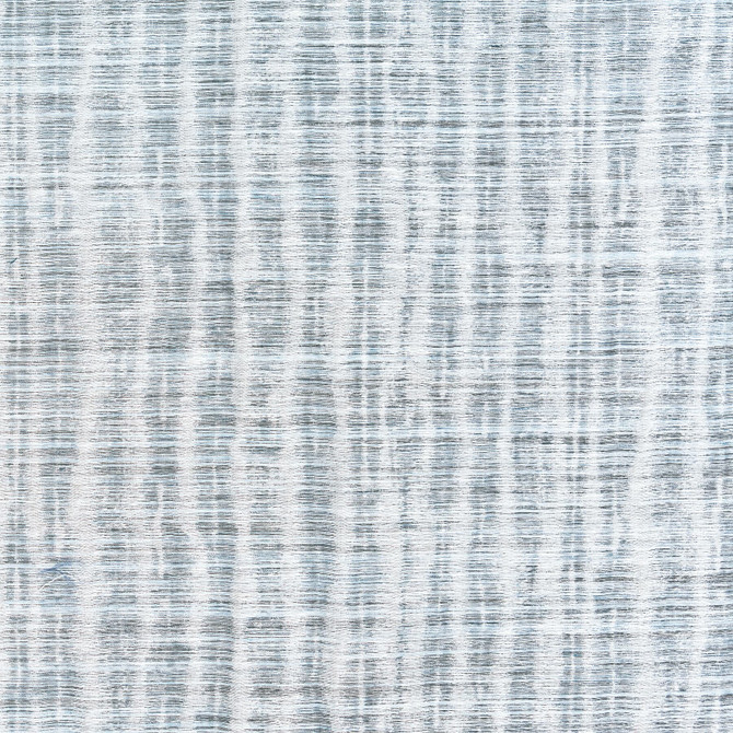 Nash 1 Navy by Stout Designer Fabric COLOR MY WINDOW BLUE/NAVY 11%SVI 63%POL 26%LIN TURKEY Horizontal: 11 and Vertical: 6.5 59 in - Swanky Fabrics -