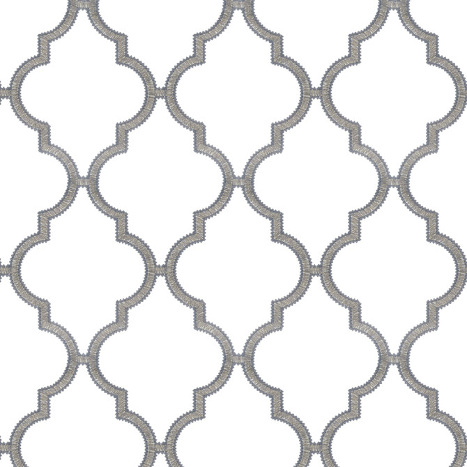 Nato 1 Grey by Stout Fabric Stout Fabric Nato 1 GreyFabric RAINBOW LIBRARY DUSK/SANDSTONE 100%COT %VEMB INDIA </p><p>Repeat: H: 6.500, V: 7.375 52 in - Fabric Carolina -