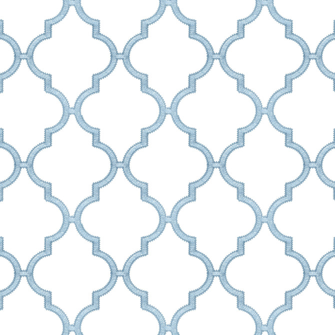 Nato 4 Powder by Stout Fabric Stout Fabric Nato 4 PowderFabric RAINBOW LIBRARY HORIZON/LAKE 100%COT %VEMB INDIA </p><p>Repeat: H: 6.500, V: 7.375 52 in - Fabric Carolina -