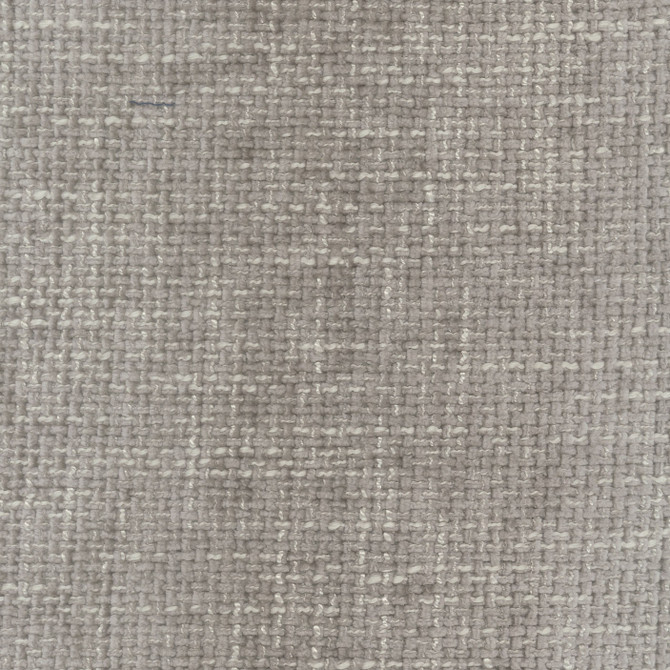 Naughty 1 Grey by Stout Designer Fabric RAINBOW LIBRARY FOG/COAL 100%POL CHINA FLAME RETARDANT-U.F.A.C. CLASS 1 CATB 117-2013 WYZENBEEK 50 000 DOUBLE RUB WEAR TEST (HEAVY DUTY) Horizontal: 0 and Vertical: 0 55 in - Swanky Fabrics -