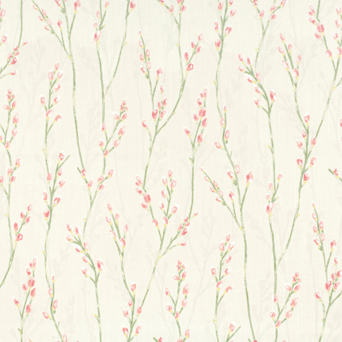 Navigate 4 Primrose by Stout Designer Fabric RAINBOW LIBRARY TILE/SORBET 50%POL 25%COT 13%LIN 12%SVI TURKEY MARTINDALE WEAR TEST (51 000 CIRCULAR RUBS) PERFORMANCE RATED FABRIC FLAME RETARDANT-U.F.A.C. CLASS 1 CATB 117-2013 Horizontal: 27.000 and Vertical: 26.750 54 in - Swanky Fabrics -