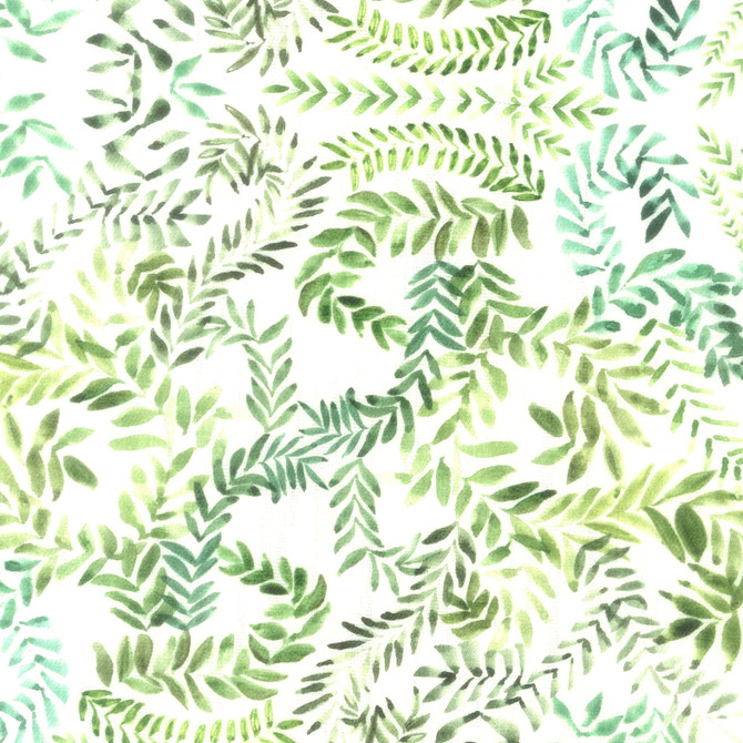 Negotiate 1 Bayberry by Stout Designer Fabric RAINBOW LIBRARY SPRING/EVERGREEN 85%COT 15%LIN USA CATB 117-2013 (WYZENBEEK 240 000 DOUBLE RUB WEAR TEST (HEAVY DUTY)) </p><p>Repeat: 25.25 54 in - Swanky Fabrics -