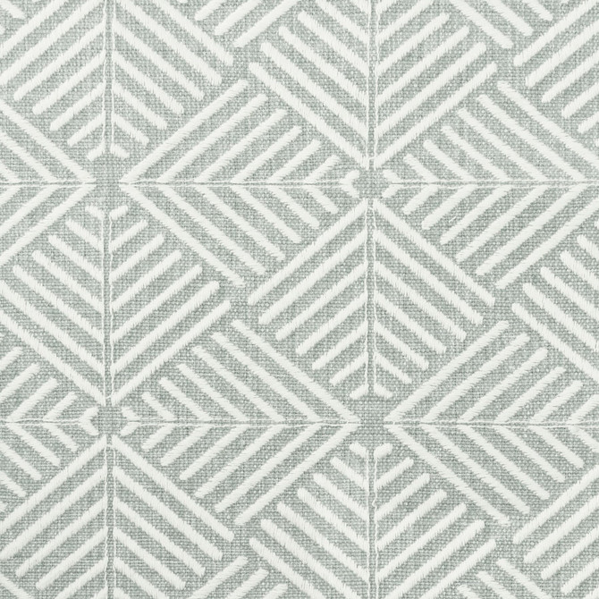Negroni 4 Ash by Aoc Fabric Aoc Fabric Negroni 4 AshFabric COMFORTABLE LIVING DRIFTWOOD/GRANITE 42%POL 20%COT 19%SVI 19%LIN %VEMB INDIA </p><p>Repeat: H: 3.375, V: 3.125 51 in - Fabric Carolina -
