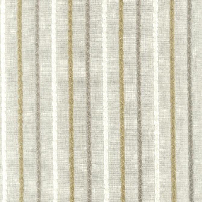 Nemesis 2 Granite by Stout Designer Fabric RAINBOW LIBRARY DUSK/SANDSTONE 73%COT 27%POL %BEMB INDIA CATB 117-2013 WYZENBEEK 30 000 DOUBLE RUB WEAR TEST (HEAVY DUTY) </p><p>Repeat: 0 54 in - Swanky Fabrics -