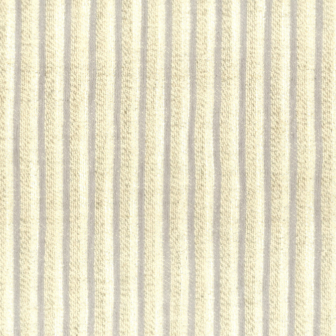 Newfield 1 Dove by Stout Designer Fabric LIVING IS EASY SMOKE/COAL 42%COT 33%SVI 14%POL 9%LIN 2%WOL USA PERFORMANCE RATED FABRIC WYZENBEEK 30 000 DOUBLE RUB WEAR TEST (HEAVY DUTY) </p><p>Repeat: 0.75 54 in - Swanky Fabrics -