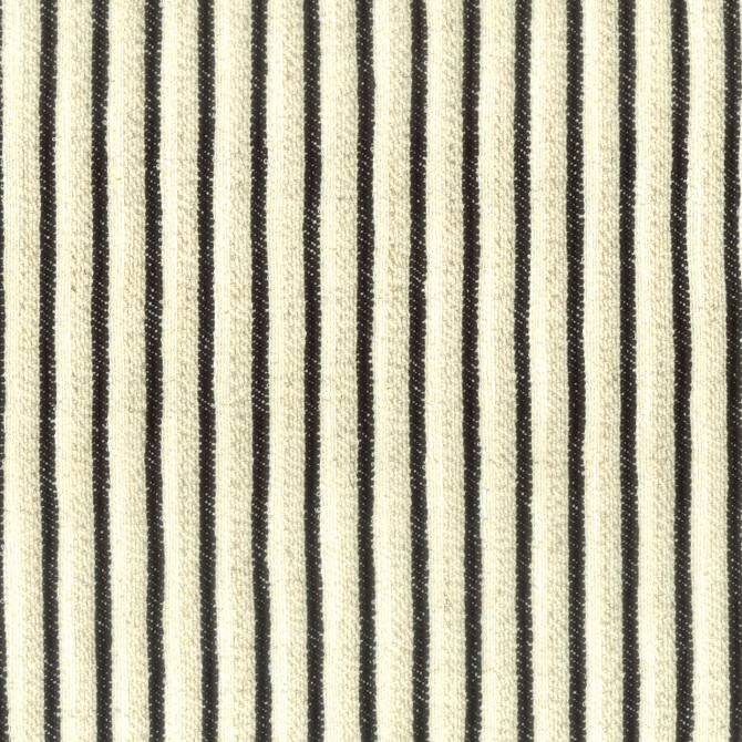 Newfield 3 Storm by Stout Designer Fabric LIVING IS EASY SMOKE/COAL 42%COT 33%SVI 14%POL 9%LIN 2%WOL USA PERFORMANCE RATED FABRIC WYZENBEEK 30 000 DOUBLE RUB WEAR TEST (HEAVY DUTY) </p><p>Repeat: 0.75 54 in - Swanky Fabrics -