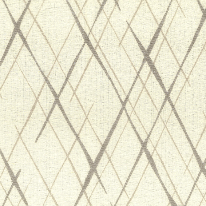 Nicholson 1 Taupe by Stout Fabric Stout Fabric Nicholson 1 TaupeFabric LIVING IS EASY SALT/SANDSTONE MEXICO </p><p>Repeat: H: 10.000, V: 20.000 56 in - Fabric Carolina -