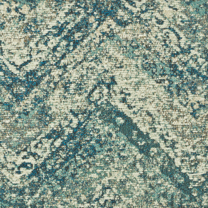 Nolan 1 Peacock by Stout Fabric Stout Fabric Nolan 1 PeacockFabric COMFORTABLE LIVING MINERAL/TEAL 100%POL CHINA </p><p>Repeat: H: 28.500, V: 28.000 56 in - Fabric Carolina -