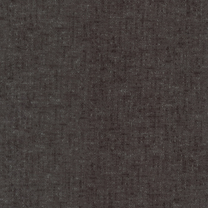 Norfolk 1 Steel by Stout Designer Fabric RAINBOW LIBRARY FOG/COAL 100%POL CHINA CATB 117-2013 WYZENBEEK 9 000 DOUBLE RUB WEAR TEST (MEDIUM DUTY) Horizontal: 0.000 and Vertical: 0.000 57 in - Swanky Fabrics -