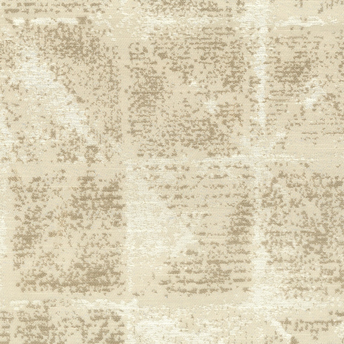 Nouveau 1 Sand by Stout Designer Fabric RAINBOW LIBRARY OATMEAL/STRAW 51%COT 49%POL INDIA FLAME RETARDANT-U.F.A.C. CLASS 1 WYZENBEEK 51 000 DOUBLE RUB WEAR TEST (HEAVY DUTY) Horizontal: 14.000 and Vertical: 15.750 54 in - Swanky Fabrics -