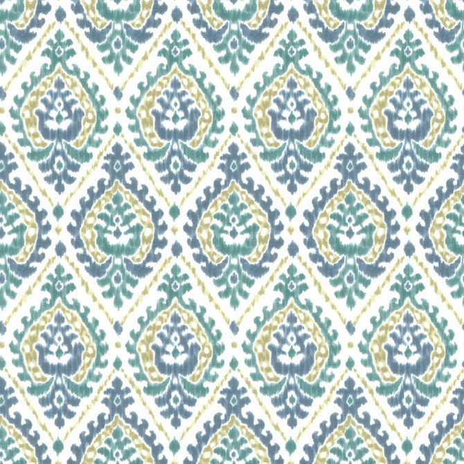 Oakum 2 Bay by Stout Designer Fabric RAINBOW LIBRARY SPRAY/SHORELINE 100%COT SPAIN FLAME RETARDANT-U.F.A.C. CLASS 1 CATB 117-2013 WYZENBEEK 30 000 DOUBLE RUB WEAR TEST (HEAVY DUTY) Horizontal: 6.75 and Vertical: 13.5 54 in - Swanky Fabrics -