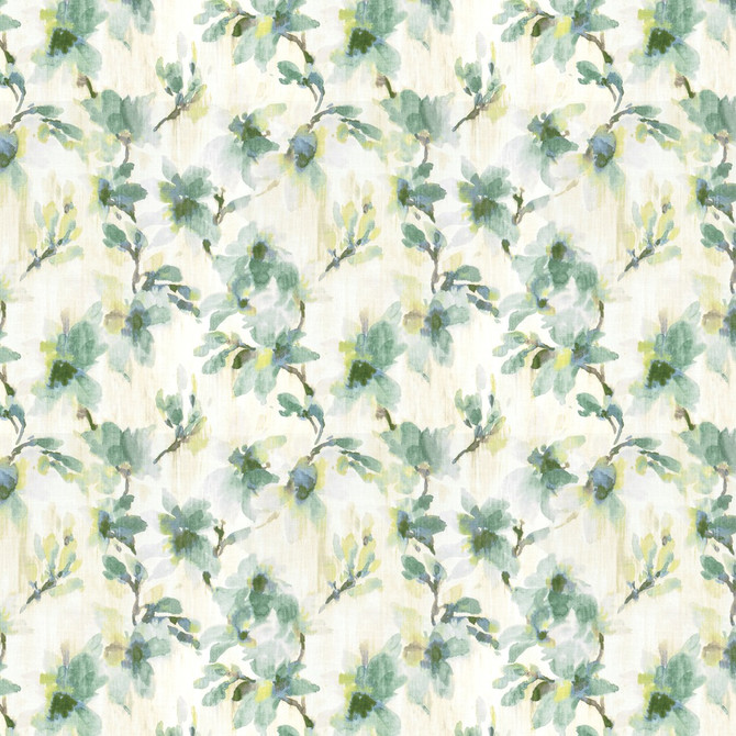 Obelisk 1 Dewkist by Stout Designer Fabric RAINBOW LIBRARY SPRING/EVERGREEN 100%COT SPAIN CATB 117-2013 WYZENBEEK 100 000 DOUBLE RUB WEAR TEST (HEAVY DUTY) Horizontal: 27.000 and Vertical: 30.000 54 in - Swanky Fabrics -