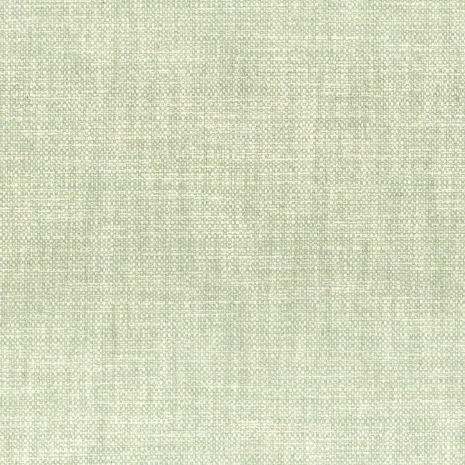 Obtain 3 Vapor by Stout Designer Fabric LIVING IS EASY SEASPRAY/LAGOON 72%COT 12%SVI 12%POL 4%LIN USA Horizontal: 0.000 and Vertical: 1.250 54 in - Swanky Fabrics -