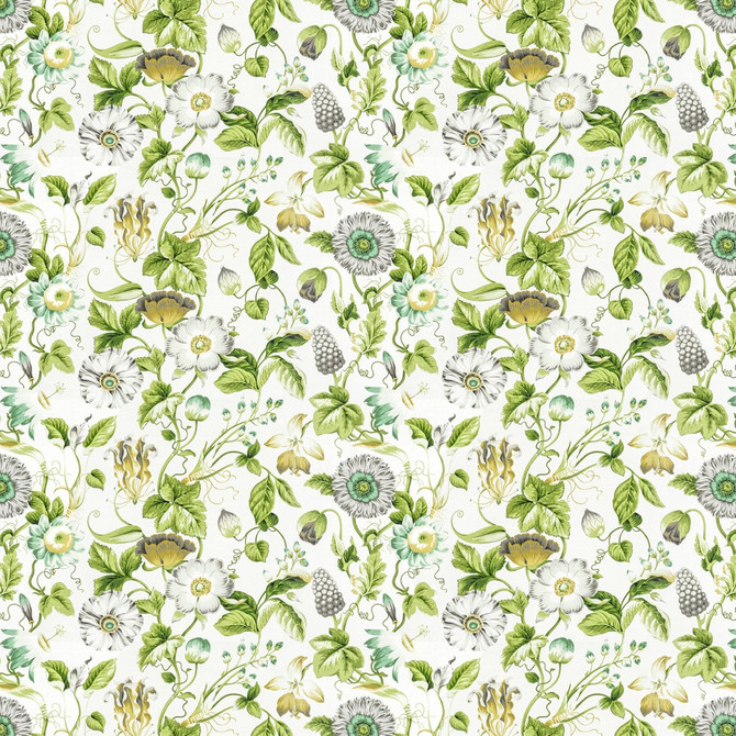 Obtuse 1 Jungle by Stout Designer Fabric RAINBOW LIBRARY SPRING/EVERGREEN 100%COT PERU FLAME RETARDANT-U.F.A.C. CLASS 1 FLAME RETARDANT-N.F.P.A. 260A CLASS 1 WYZENBEEK 9 000 DOUBLE RUB WEAR TEST (MEDIUM DUTY) Horizontal: 27.000 and Vertical: 18.000 54 in - Swanky Fabrics -
