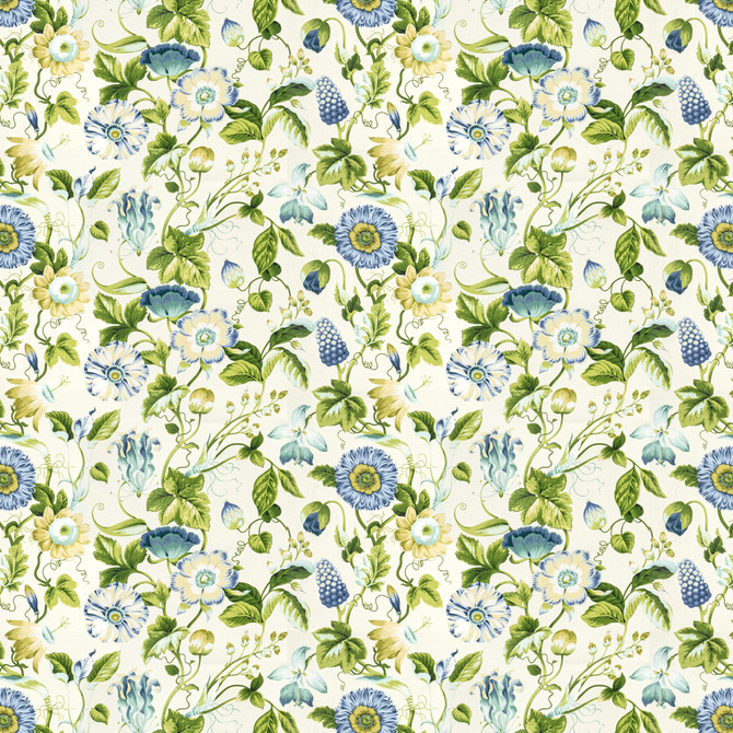 Obtuse 3 Sapphire by Stout Designer Fabric RAINBOW LIBRARY HORIZON/LAKE 100%COT PERU FLAME RETARDANT-U.F.A.C. CLASS 1 CATB 117-2013 WYZENBEEK 20 000 DOUBLE RUB WEAR TEST (HEAVY DUTY) </p><p>Repeat: 18 54 in - Swanky Fabrics -