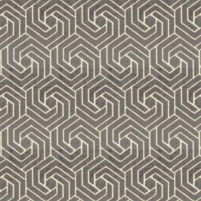 Offri 3 Shadow by Stout Fabric Stout Fabric Offri 3 ShadowFabric RAINBOW LIBRARY DUSK/SANDSTONE INDIA </p><p>Repeat: H: 3.125, V: 5.875 54 in - Fabric Carolina -