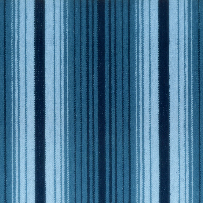 Okemos 2 Ocean by Stout Designer Fabric LIVING IS EASY CHAMBRAY/NAVY 100%UV USA PERFORMANCE RATED FABRIC FLAME RETARDANT-U.F.A.C. CLASS 1 CATB 117-2013 WYZENBEEK 60 000 DOUBLE RUB WEAR TEST (HEAVY DUTY) </p><p>Repeat: 7 55.75 in - Swanky Fabrics -