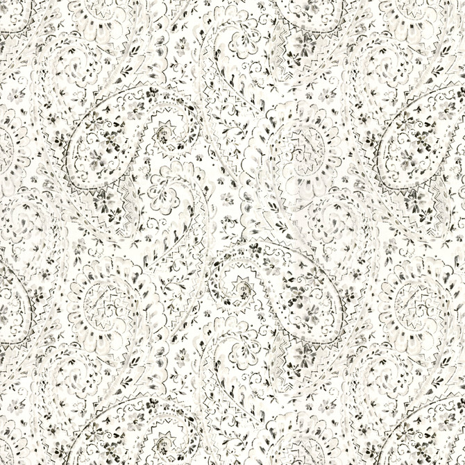 Oleander 1 Slate by Stout Designer Fabric RAINBOW LIBRARY FOG/COAL 100%COT SPAIN FLAME RETARDANT-U.F.A.C. CLASS 1 CATB 117-2013 WYZENBEEK 30 000 DOUBLE RUB WEAR TEST (HEAVY DUTY) </p><p>Repeat: 27 54 in - Swanky Fabrics -