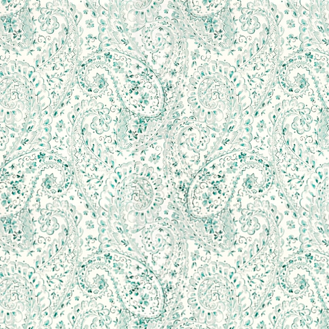 Oleander 3 Caribbean by Stout Fabric Stout Fabric Oleander 3 CaribbeanFabric RAINBOW LIBRARY SPRAY/SHORELINE SPAIN </p><p>Repeat: H: 27.000, V: 27.000 54 in - Fabric Carolina -