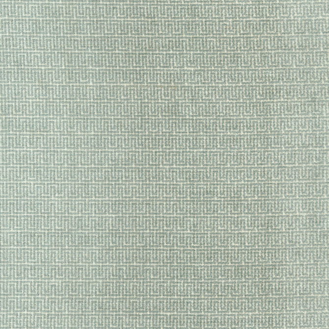 Orlando 1 Seafoam by Stout Fabric Stout Fabric Orlando 1 SeafoamFabric RAINBOW LIBRARY SPRAY/SHORELINE INDIA </p><p>Repeat: H: 0.375, V: 0.375 54 in - Fabric Carolina -