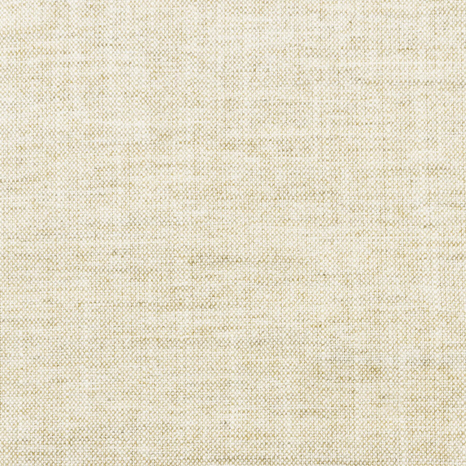 Ormond 2 Hemp by Stout Fabric Stout Fabric Ormond 2 HempFabric COLOR MY WINDOW CHALK/TAUPE INDIA </p><p>Repeat: H: 0.000, V: 0.000 55 in - Fabric Carolina -