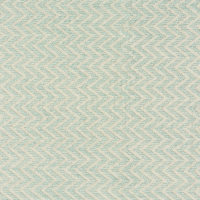 Orwell 2 Spa by Stout Fabric Stout Fabric Orwell 2 SpaFabric RAINBOW LIBRARY SPRING/EVERGREEN 52%SVI 22%COT 13%POL 13%LIN TURKEY </p><p>Repeat: H: 0.750, V: 1.500 54 in - Fabric Carolina -
