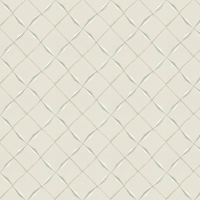 Otoole 4 Fog by Stout Designer Fabric COLOR MY WINDOW SPA/SHORELINE 80%SVI 20%POL %REMB INDIA Horizontal: 7.25 and Vertical: 7.5 50 in - Swanky Fabrics -