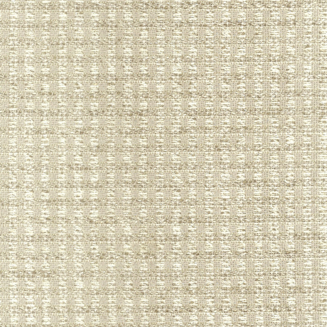 Pacer 1 Linen by Stout Fabric Stout Fabric Pacer 1 LinenFabric RAINBOW LIBRARY OATMEAL/STRAW TURKEY </p><p>Repeat: H: 0.750, V: 0.750 54 in - Fabric Carolina -