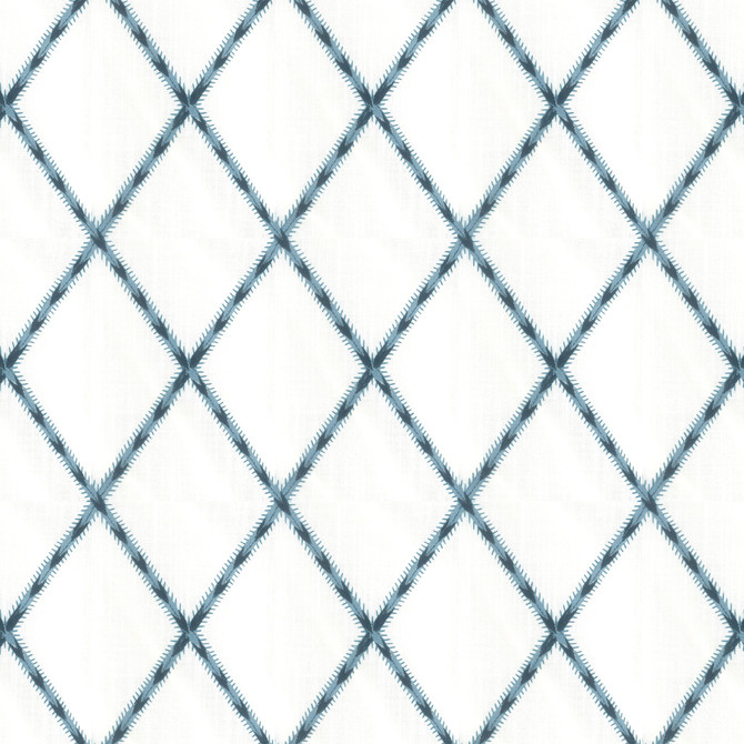 Padre 2 Wedgewood by Stout Fabric Stout Fabric Padre 2 WedgewoodFabric RAINBOW LIBRARY HORIZON/LAKE INDIA </p><p>Repeat: H: 4.500, V: 6.250 54 in - Fabric Carolina -