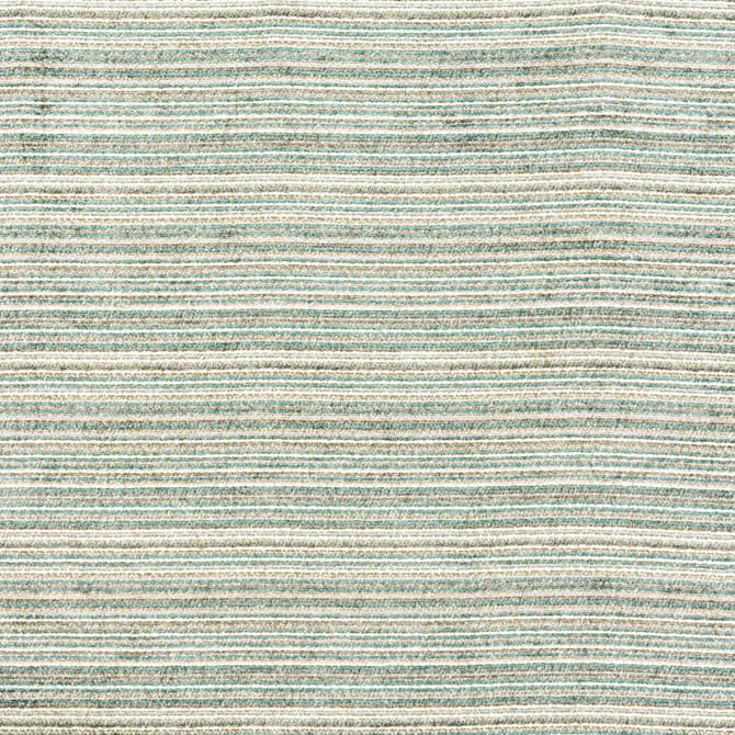 Parklane 2 Mineral by Stout Fabric Stout Fabric Parklane 2 MineralFabric RAINBOW LIBRARY SPRAY/SHORELINE TURKEY </p><p>Repeat: H: 0.000, V: 0.000 54 in - Fabric Carolina -