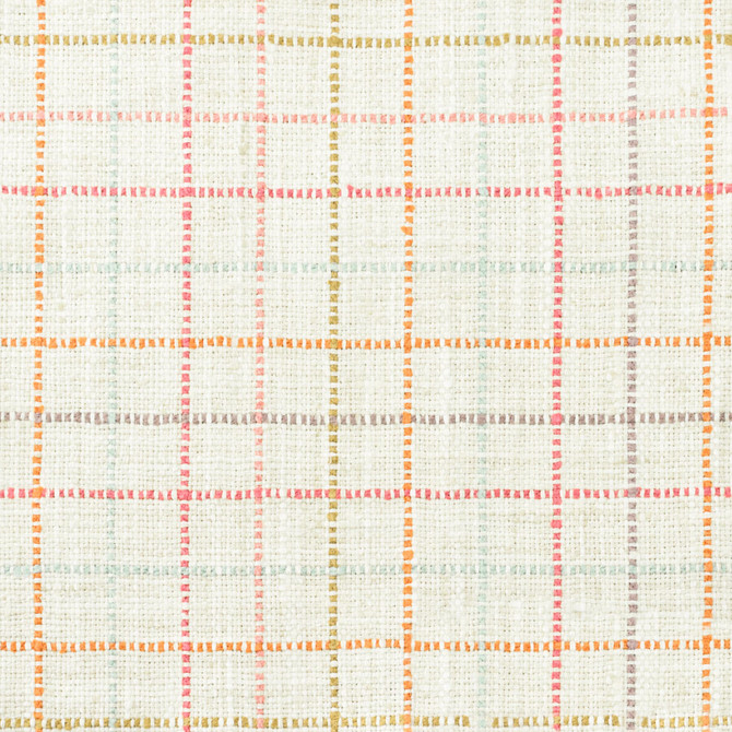 Pelham 2 Springtime by Stout Fabric Stout Fabric Pelham 2 SpringtimeFabric COMFORTABLE LIVING BLUSH/GINGER INDIA </p><p>Repeat: H: 3.750, V: 3.750 54 in - Fabric Carolina -