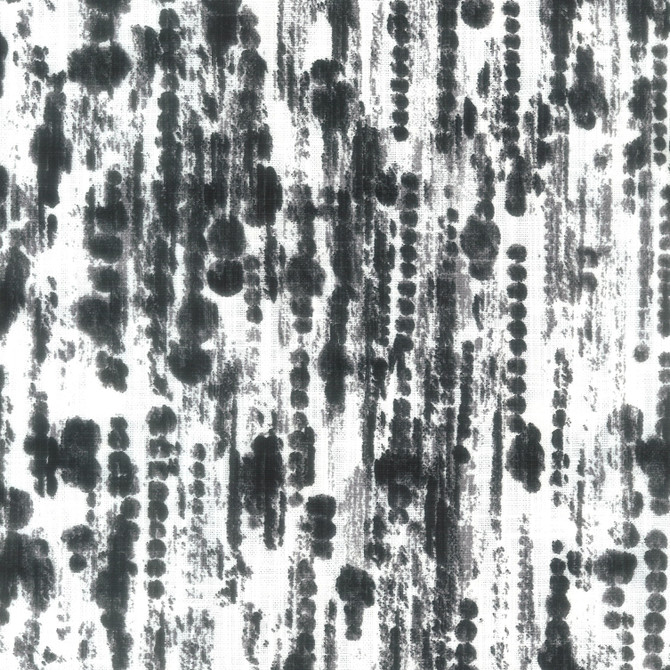 Pergola 4 Storm by Stout Fabric Stout Fabric Pergola 4 StormFabric RAINBOW LIBRARY FOG/COAL TURKEY </p><p>Repeat: H: 13.500, V: 12.500 55 in - Fabric Carolina -