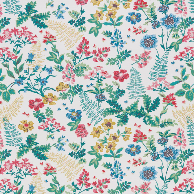 Plumage 1 Multi by Stout Designer Fabric THE ART OF COLOR CATH KIDSTON 100%COT TURKEY PERFORMANCE RATED FABRIC FLAME RETARDANT-U.F.A.C. CLASS 1 FLAME RETARDANT-N.F.P.A. 260A CLASS 1 CATB 117-2013 WYZENBEEK 500 000 DOUBLE RUB WEAR TEST(EXTREMELY HEAVY DUTY) Horizontal: 27.125 and Vertical: 20.125 55 in - Swanky Fabrics -