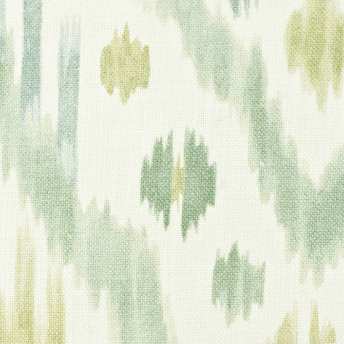 Pontiac 2 Dewkist by Stout Designer Fabric COMFORTABLE LIVING MINERAL/TEAL 70%SVI 30%LIN SPAIN WYZENBEEK 30 000 DOUBLE RUB WEAR TEST (HEAVY DUTY) </p><p>Repeat: 27 54 in - Swanky Fabrics -