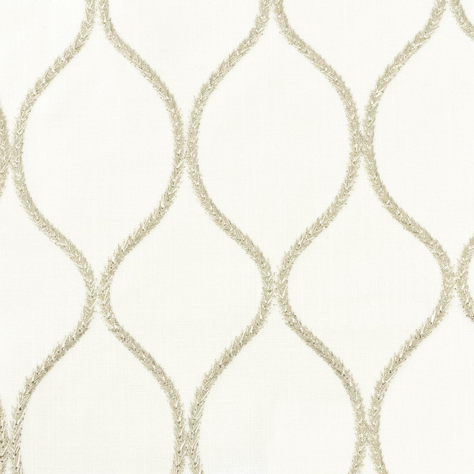 Postmark 1 Linen by Stout Designer Fabric COLOR MY WINDOW CHALK/TAUPE 66%COT 20%POL 14%MTL %BEMB INDIA FLAME RETARDANT-U.F.A.C. CLASS 1 CATB 117-2013 WYZENBEEK 50 000 DOUBLE RUB WEAR TEST (HEAVY DUTY) </p><p>Repeat: 4.75 53 in - Swanky Fabrics -