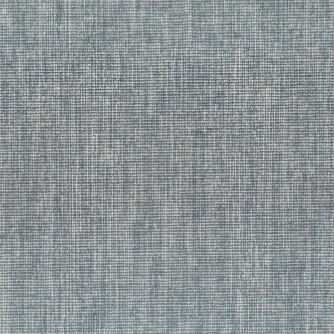 Powder 2 Lake by Stout Designer Fabric LIVING IS EASY CHAMBRAY/NAVY 100%POL CHINA PERFORMANCE RATED FABRIC FLAME RETARDANT-U.F.A.C. CLASS 1 CATB 117-2013 WYZENBEEK 50 000 DOUBLE RUB WEAR TEST (HEAVY DUTY) Horizontal: 0 and Vertical: 0 54 in - Swanky Fabrics -