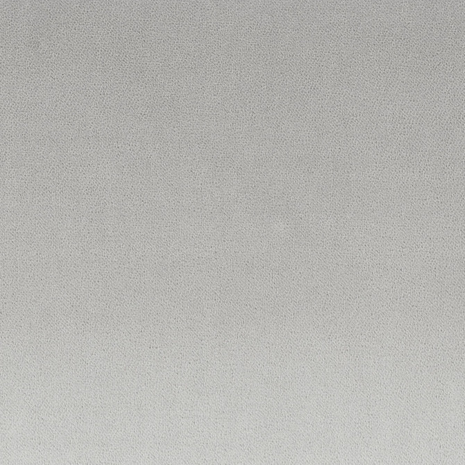 Premier 1 Silver by Stout Fabric Stout Fabric Premier 1 SilverFabric LIVING IS EASY SMOKE/COAL TURKEY </p><p>Repeat: H: 0.000, V: 0.000 54 in - Fabric Carolina -