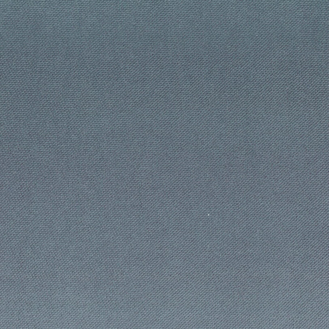 Premier 3 Dresden by Stout Designer Fabric LIVING IS EASY CHAMBRAY/NAVY 100%POL TURKEY Horizontal: 0.000 and Vertical: 0.000 54 in - Swanky Fabrics -