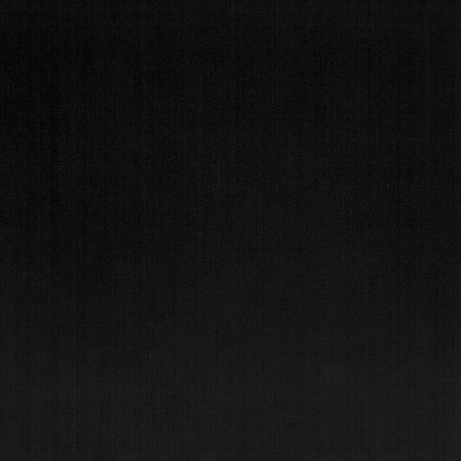 Premier 4 Coal by Stout Designer Fabric LIVING IS EASY SMOKE/COAL 100%POL TURKEY PERFORMANCE RATED FABRIC WYZENBEEK 100 000 DOUBLE RUB WEAR TEST (HEAVY DUTY) Horizontal: 0 and Vertical: 0 54 in - Swanky Fabrics -