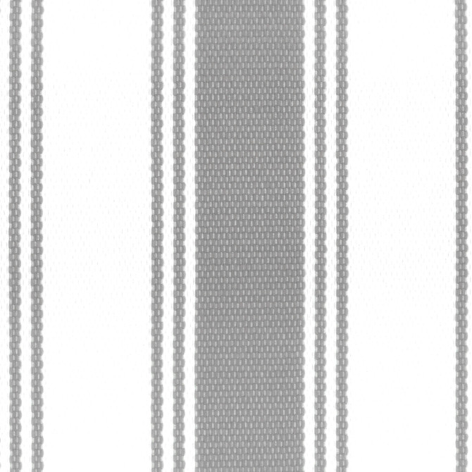 Pullman 2 Carbon by Stout Designer Fabric LIVING IS EASY SMOKE/COAL 100%BLD USA PERFORMANCE RATED FABRIC FLAME RETARDANT-U.F.A.C. CLASS 1 FLAME RETARDANT-N.F.P.A. 260A CLASS 1 CATB 117-2013 WYZENBEEK 50 000 DOUBLE RUB WEAR TEST (HEAVY DUTY) Horizontal: 0 and Vertical: 6.5 54 in - Swanky Fabrics -